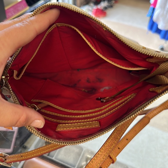 Dooney & bourke - Picture 3 of 7